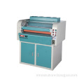 ZX650 800 900 UV embossing machine